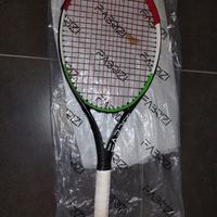 racchetta da tennis Fabrizi