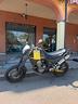 yamaha-xt-660x