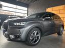 ds-7-crossback-e-tense-grand-chic-58-000km