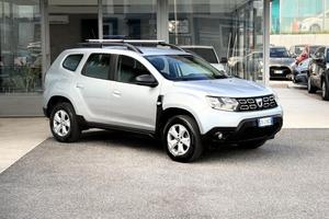 Dacia Duster 1.0 Gpl 101CV E6 - 2020
