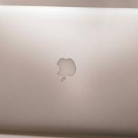 Macbook Pro 15