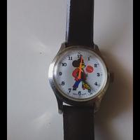 orologio Mìckei  Mouse vintage