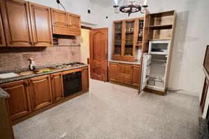 Appartamento con 4 stanze