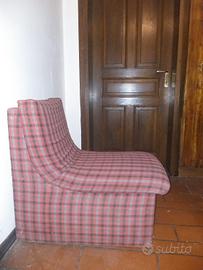 poltrone e altro