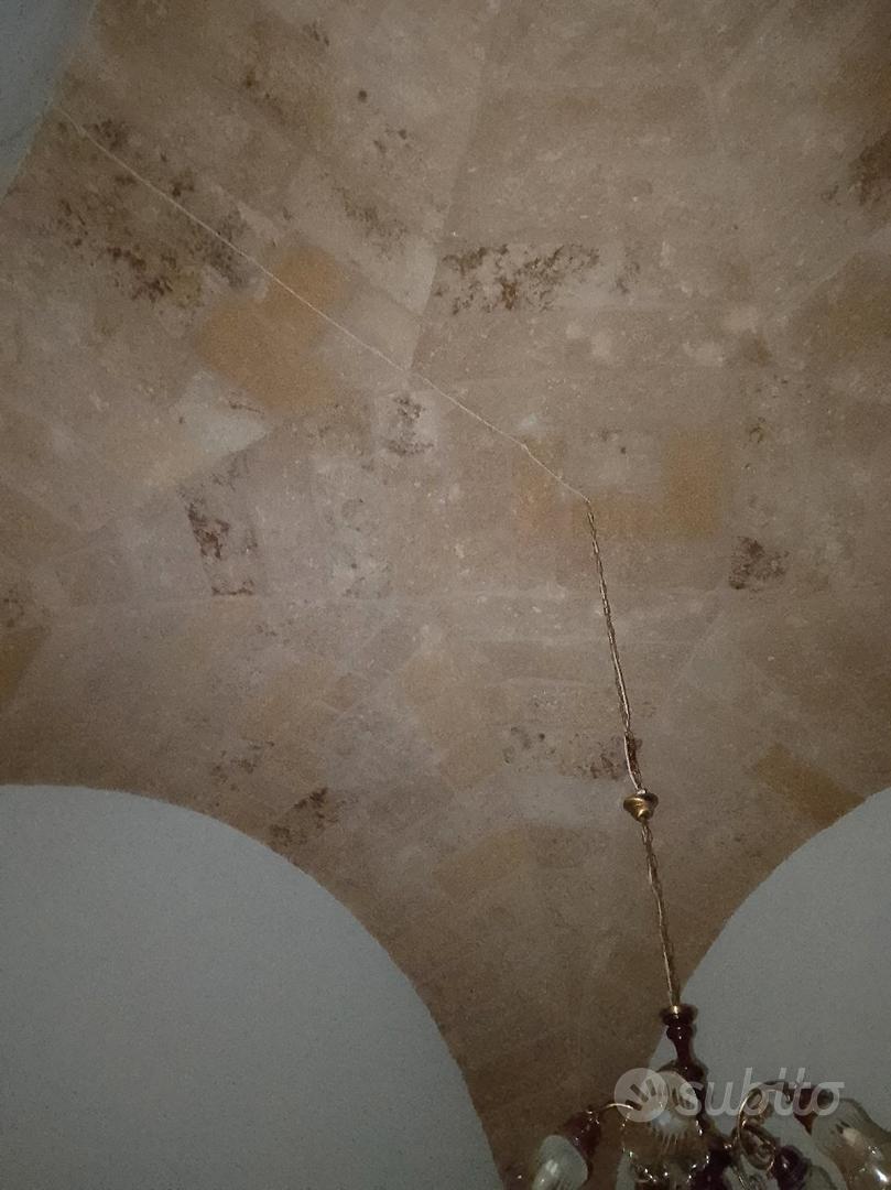 Apartment in Melissano, Lecce - Vista 2