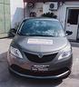 lancia-ypsilon-1-2-69-cv-5-porte-platinum