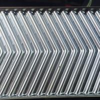 scambiatore a piastre 