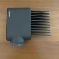 Pettine districante Dyson