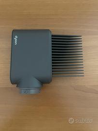 Pettine districante Dyson