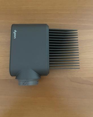 Pettine districante Dyson