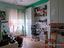 Immagine 17