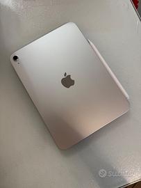iPad 11 A16 2025