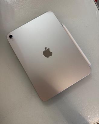 iPad 11 A16 2025