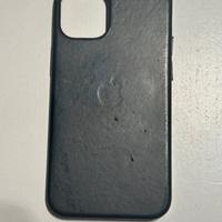 Cover iPhone 12 mini