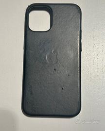 Cover iPhone 12 mini