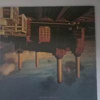 Vinile   ANIMALS  /   PINK FLOYD 