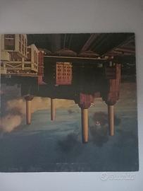 Vinile   ANIMALS  /   PINK FLOYD 