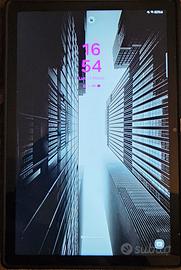 Tablet Samsung Galxy tab A8