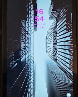 Tablet Samsung Galxy tab A8