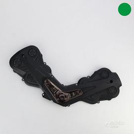 Copricinghia DUCATI Diavel 1200