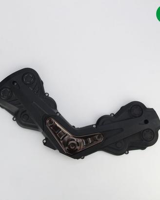 Copricinghia DUCATI Diavel 1200