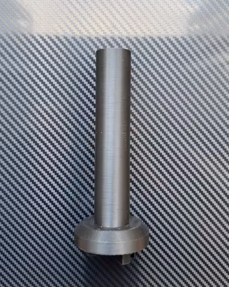 Tubo comando gas ktm superduke