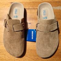 Ciabatte Birkenstock 