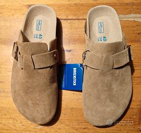 Ciabatte Birkenstock 