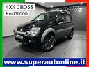 fiat-panda-4x4-panda-1-3-mjt-16v-4x4-75cv-cross
