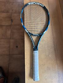 Racchetta da tennis Babolat