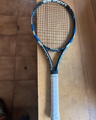 Racchetta da tennis Babolat