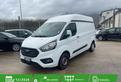 Ford Transit Custom CUSTOM 300 2.0 tdci 130cv...