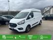 Ford Transit Custom CUSTOM 300 2.0 tdci 130cv...