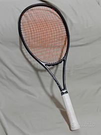 Fabrizi FF-99 L3
