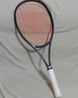 Fabrizi FF-99 L3