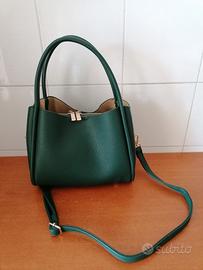 borsa Mandoline