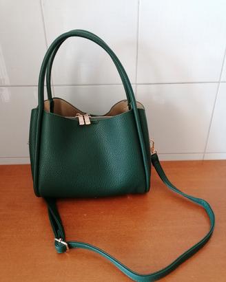 borsa Mandoline