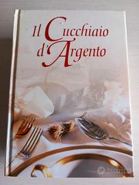 libri 📚