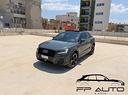 audi-q2-2-0-tdi-quattro-s-tronic-line-edition