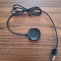 Carica batterie per withings nokia steel hr