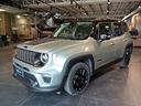 jeep-renegade-e-hybrid-1-5-t4-mhev-130cv-upla-
