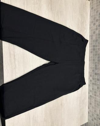 Pantaloni ABC