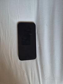 HONOR 600 + OROLOGIO