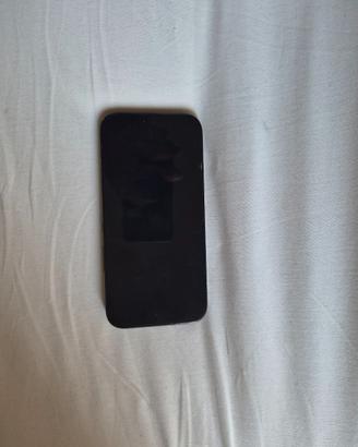 HONOR 600 + OROLOGIO