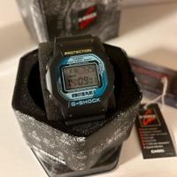 G- Shock Mod. DW 5600