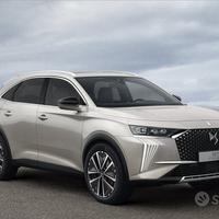 Ricambi usati Citroen DS7 DS5 DS3 DS4 2005.23