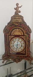 Orologio antico 