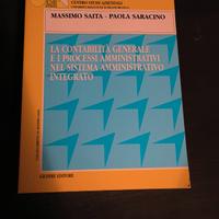 Massimo saita Paolo saracino