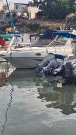 Barca innovazioni progetti acquaviva 23.4