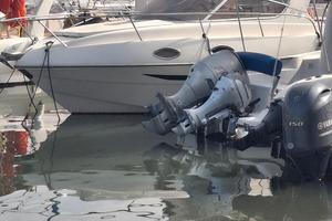 Barca innovazioni progetti acquaviva 23.4